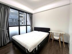 Lake Grande (D22), Condominium #555828171